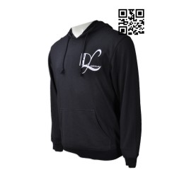 Z315 Design hooded zip up Over the hood  DANCE SOC  Long sleeve zip up  zip up manufacturer Z315 Design hooded zip up Over the hood  DANCE SOC  Long sleeve zip up  zip up manufacturer